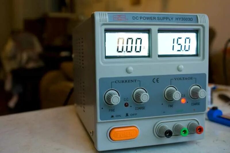 Лабораторный блок питания 30в 10а. Hy1803d блок питания лабораторный. Lambda labs. Лабораторный блок питания 60в. Блок питания maisheng ms605d.