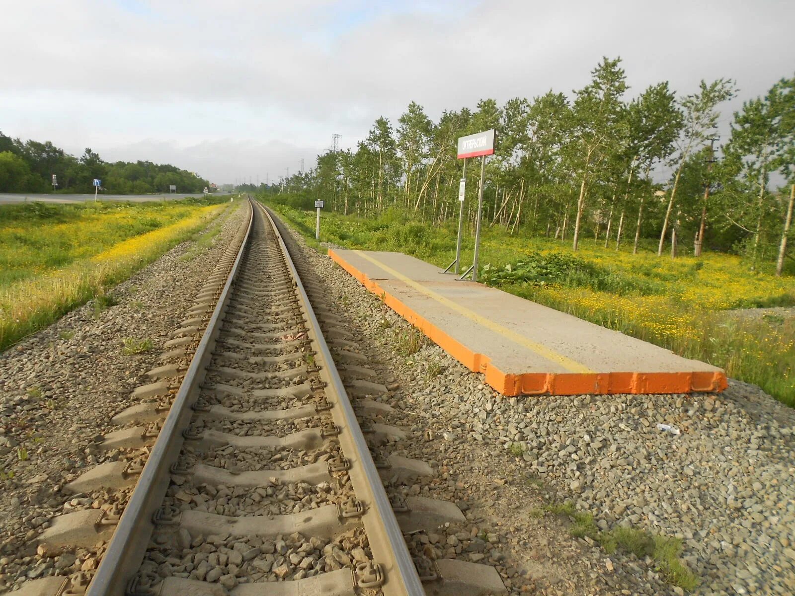 Платформа коротких видео. Станция ядрошино платформа. Жд фотолинии. Пурлово жд станция. Станция бекасово центральное.