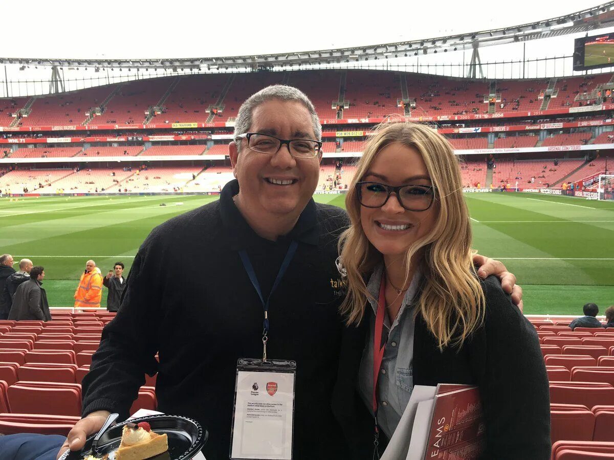 Tony he laura she. Laura woods. laura woods hot.
