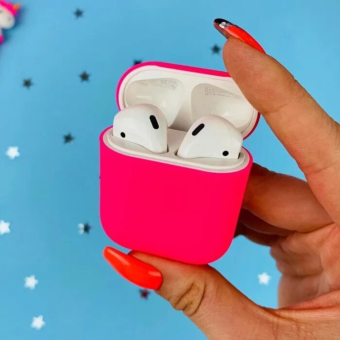 Чехол для airpods 1. Чехол Apple AIRPODS Pro. Чехлы Silicone Case для Apple AIRPODS 2. Чехол для аирподс 1. Apple AIRPODS Pro 2 чехол.