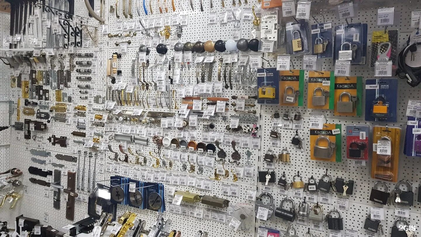 интернет магазин панорама. антона петрова 136 барнаул. панорама барнаул каталог товаров. мебельные магазины кемеровской области. панорама барнаул каталог товаров.