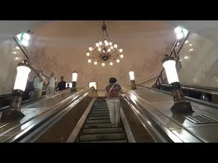 Нарвская метро комната снимать