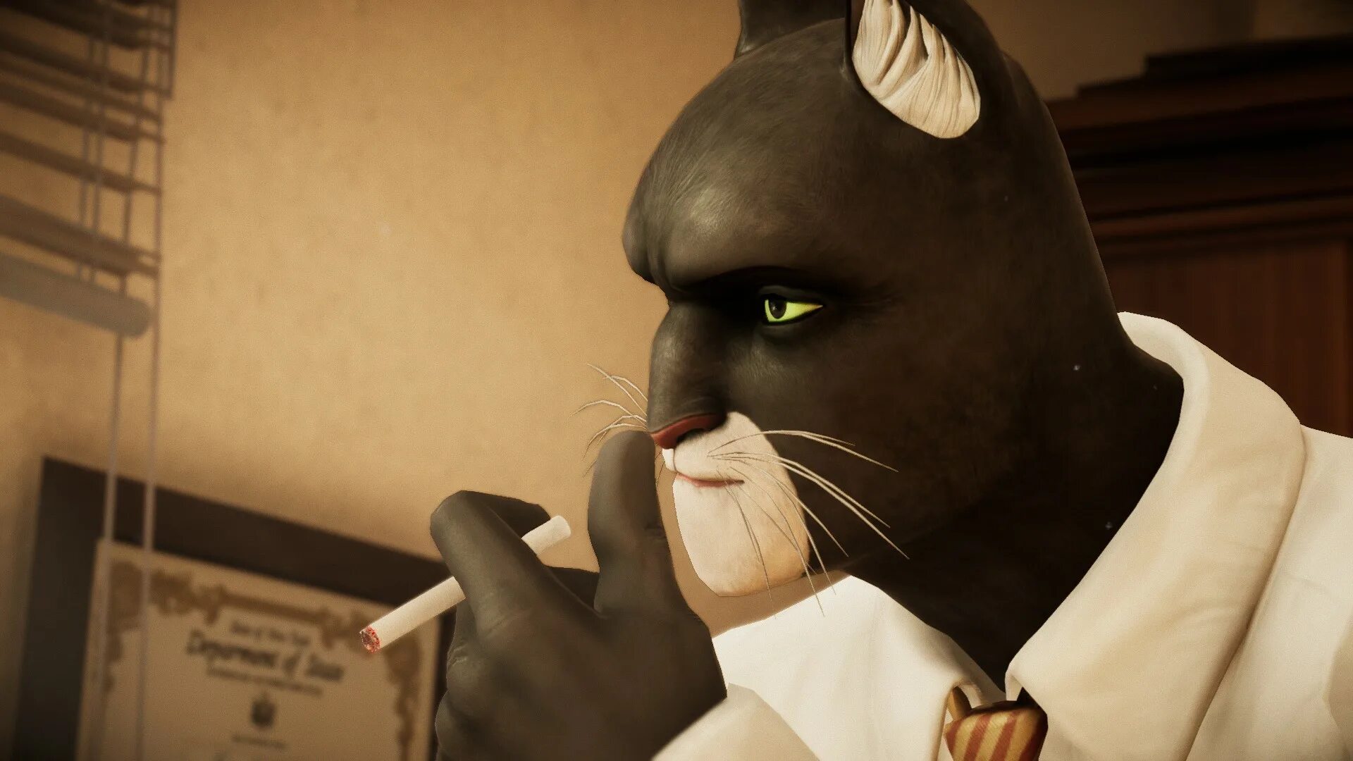Blacksad under. Blacksad: under the skin. blacksad: under the skin игра. blacksad ps5. blacksad дедукция.