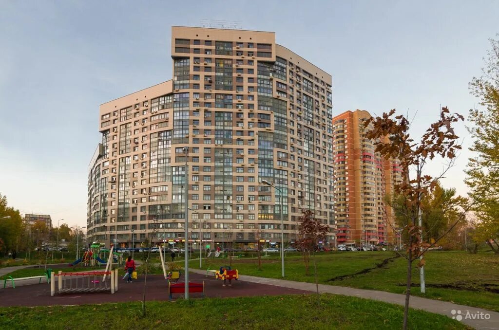 Беломорская жк москва. Беломорская д 11 к 1. 1. Беломорская ул, д. 11, к.