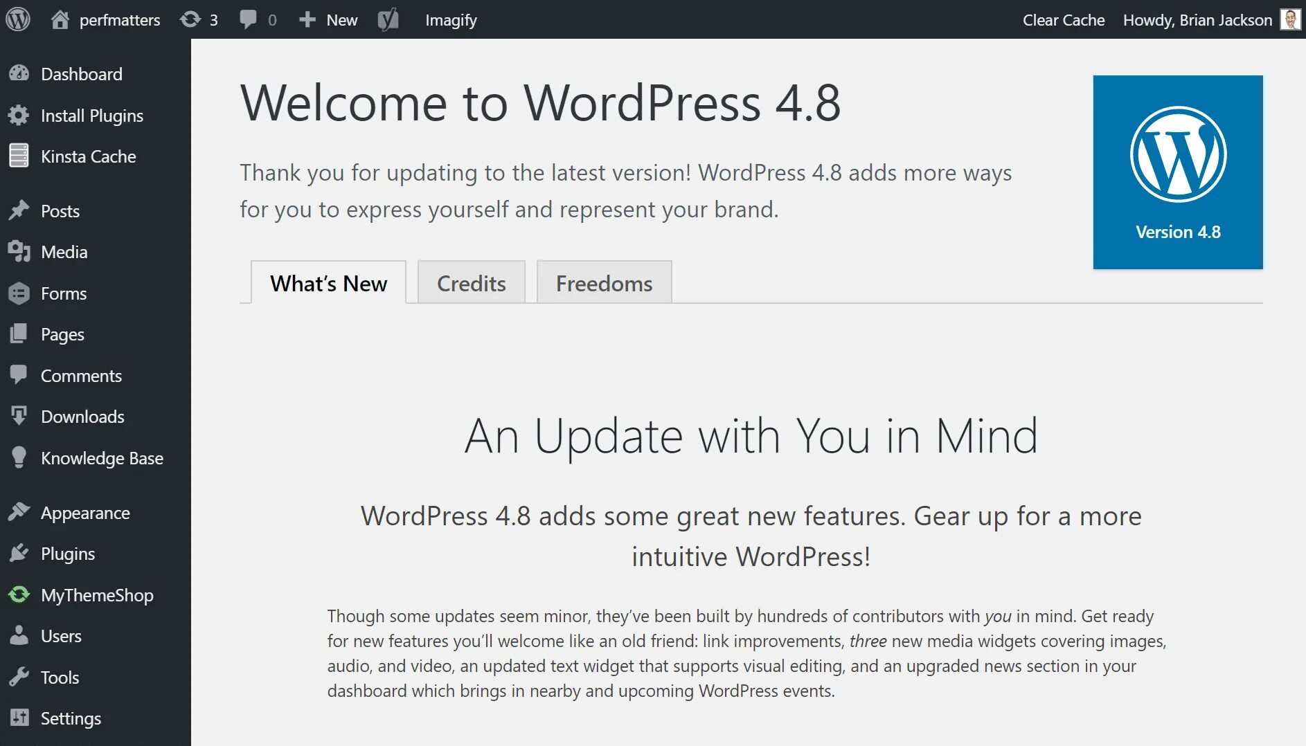 Wordpress version. WORDPRESS Welcome. WORDPRESS updates. WORDPRESS обновление. WORDPRESS Updating.