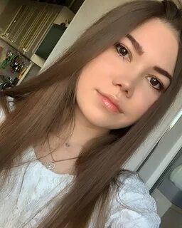 Вик 20
