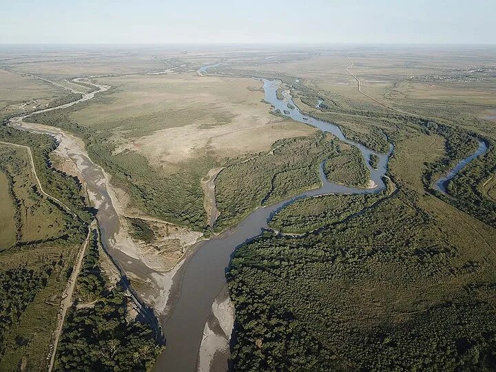 подгорное воронеж. старое русло реки. река тарбуга омская. река нарев. устье реки сырдарья.