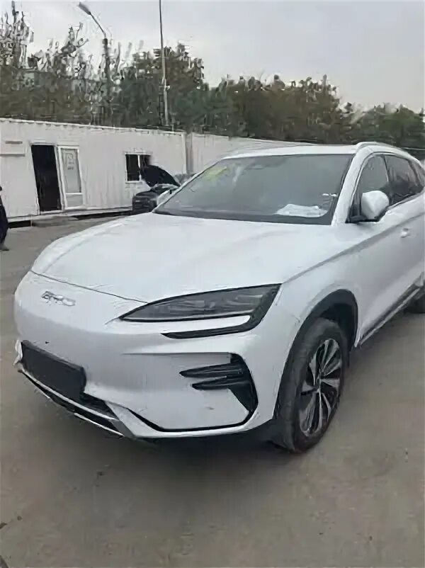 Byd uzbekistan. Byd в узбекистане. Byd chazor uzbekistan. Byd uzbekistan. Byd узбекистан.