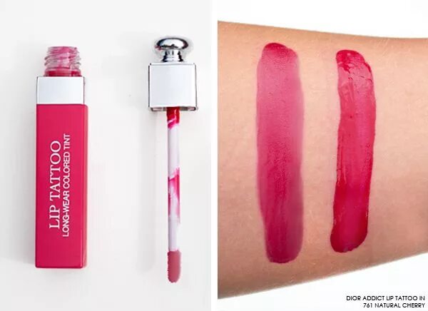 Addicted lip tattoo. Dior 421 тинт. Tint dior addict lip 421. Тинт диор 451. Dior addict lip tattoo 771.