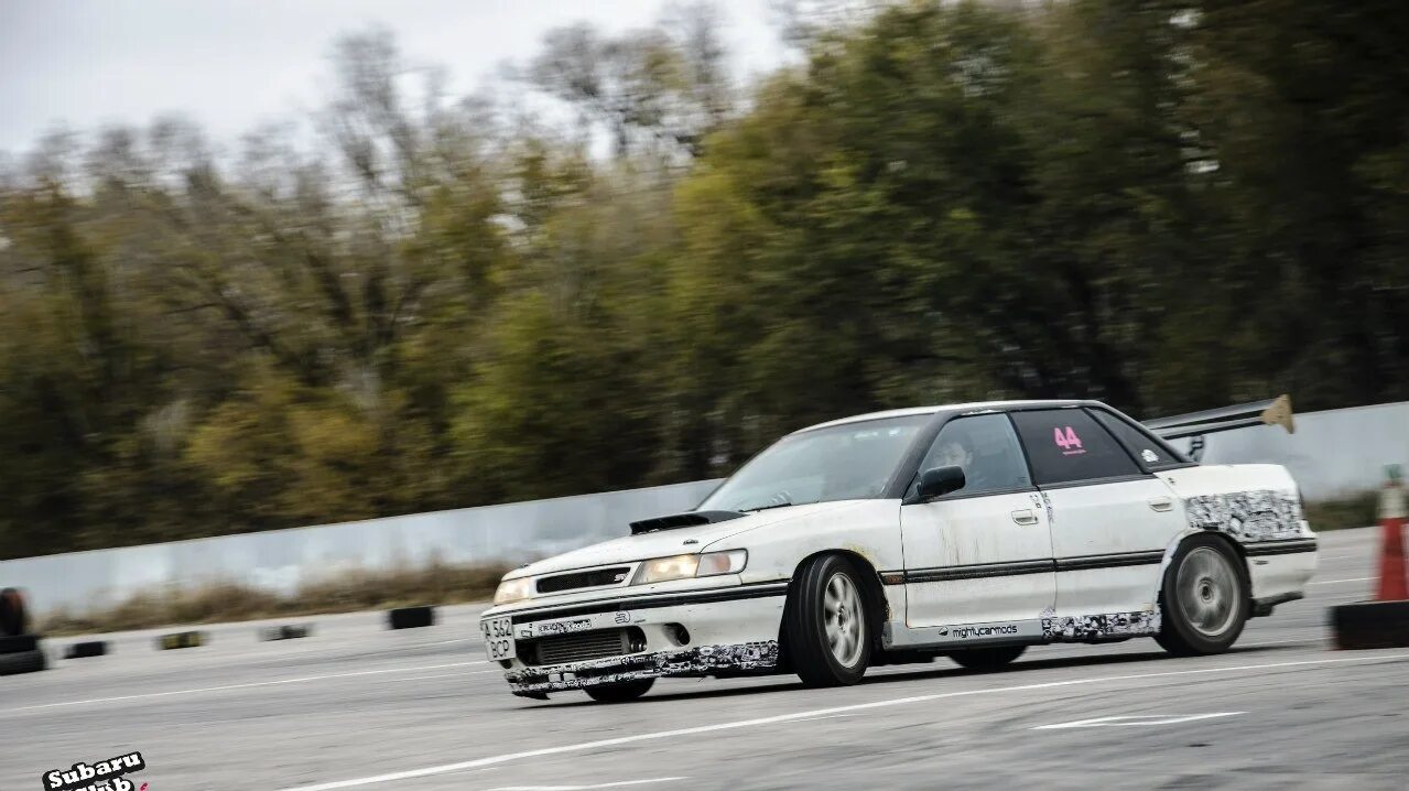 Bc subaru. Bc subaru. Subaru legacy bc5. Subaru legacy bc. Subaru legacy bc2.