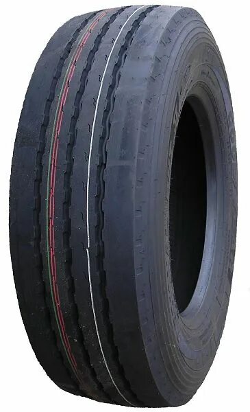 Ivele bohemia 1710/6/160/c/gb, e14, 240 вт. 5. 5. 5. 141.