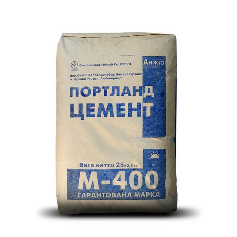 Цементно песчаная смесь м 400. Портландцемент марки м400 МД. Цемент пц400 д 25 кг. Цемент 400 Портланд. Цемент Портланд м500 50кг.