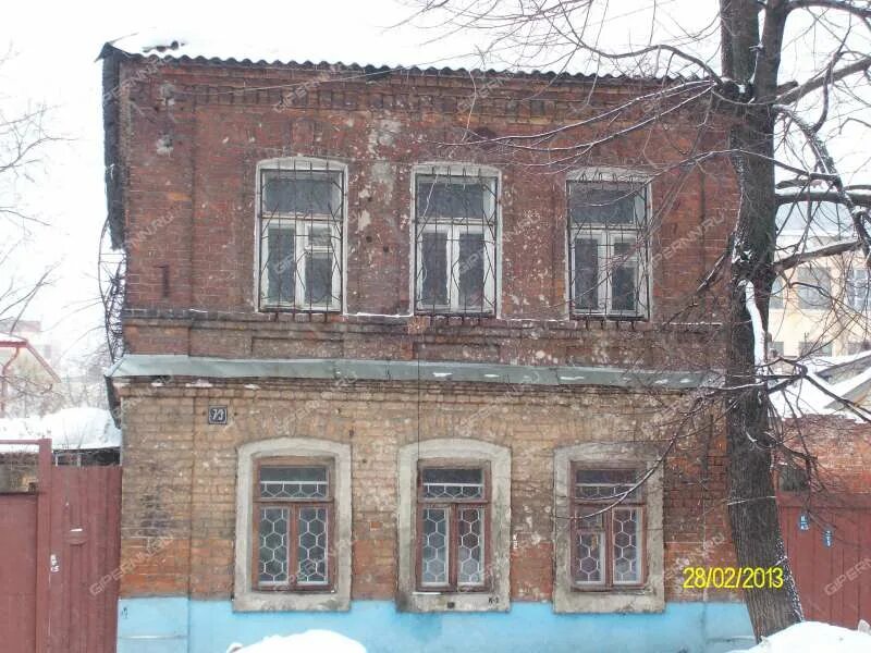 Дом нижний новгород сортировка. Нижний новгород ул интернациональная. улица интернациональная нижний новгород.