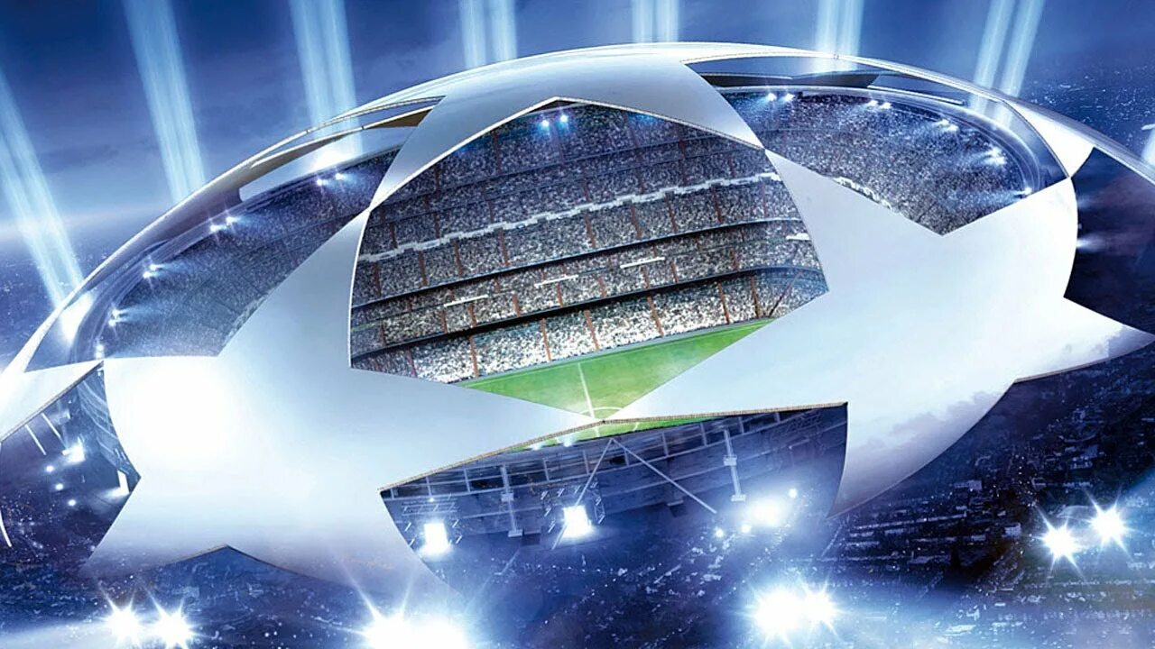 Лига чемпионов симулятор. Лига чемпионов. Фон ЛЧ. Лига чемпионов УЕФА. Лига чемпионов УЕФА логотип.