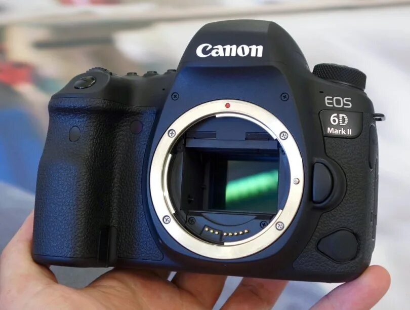 Canon 6d настройка. Canon eos 6d mark2 slot. Canon 6d настройка. Фокус 6д кэнон. Canon 6d mark 2.
