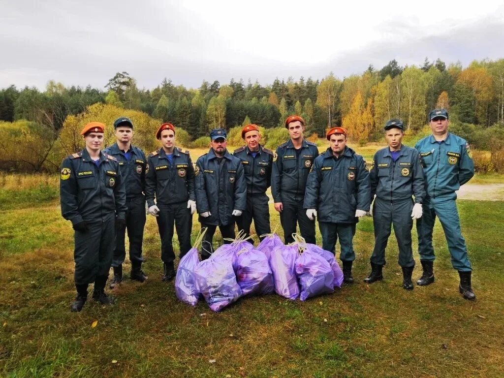 Твиннет в гусь хрустальном личный