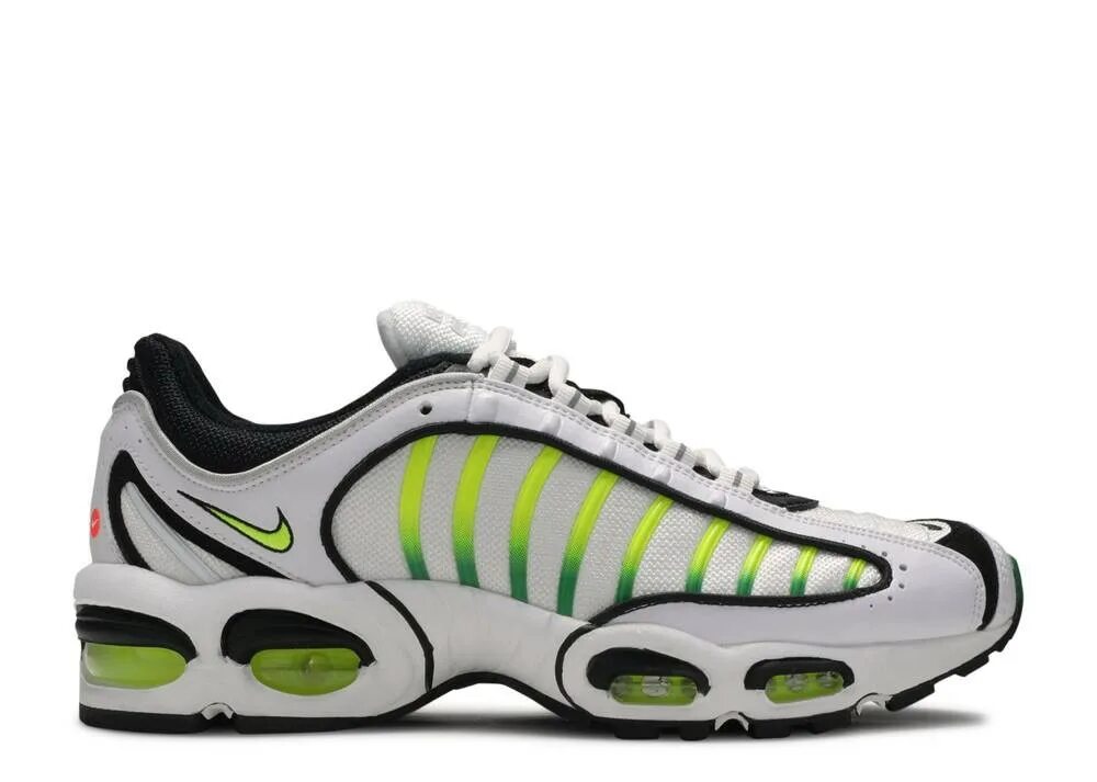 Новые найки 2024. Nike Air Tailwind. Nike Air Max Tailwind. Кроссовки Nike Air Max Tailwind. Кроссовки Air Max Tailwind 4.