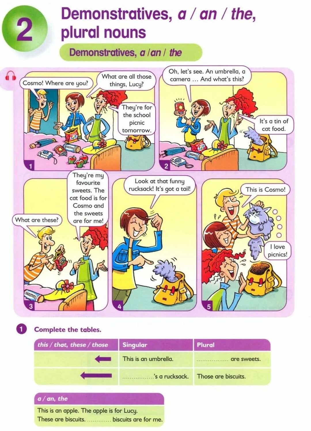 New grammar time 3. Учебник по английскому grammar time. учебник new grammar time 3. grammar time 3 ответы.