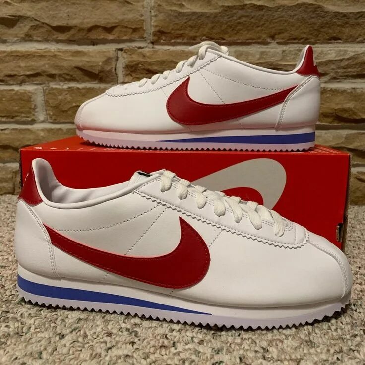 Nike cortez classic. Nike Cortez Forrest Gump. Nike Cortez Classic Forrest Gump. Nike Cortez Форрест. Nike Classic Cortez Форест Гамп.