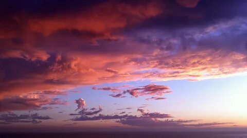 Magichour