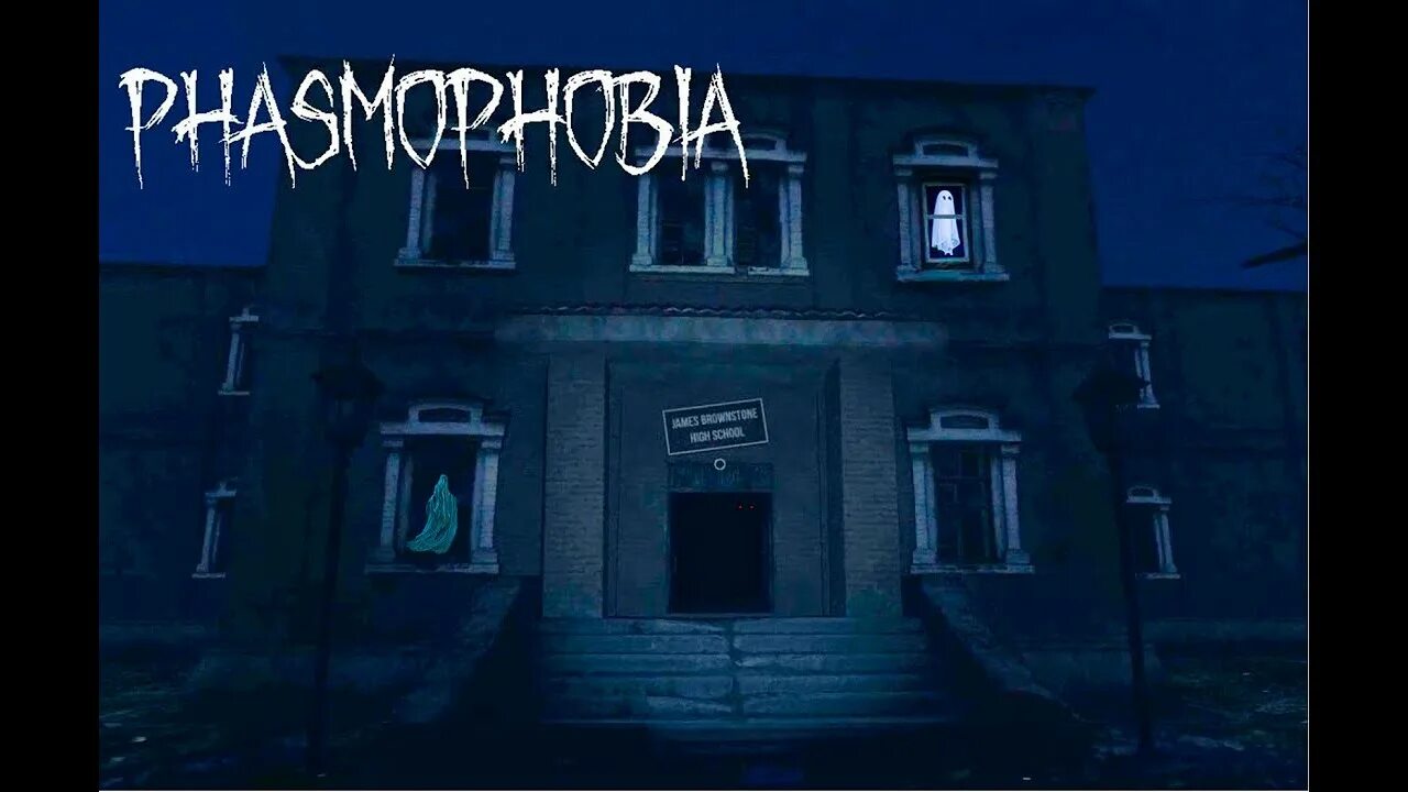 Фазмофобия локации. Школа фазмофобия. дом из phasmophobia. high school phasmophobia. фазмофобия дом.