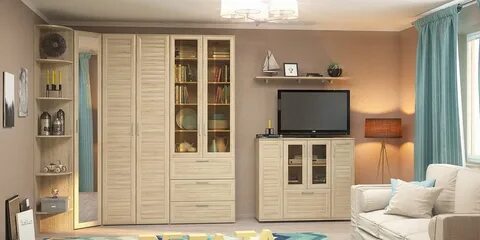 Артис мебель шкафы каталог