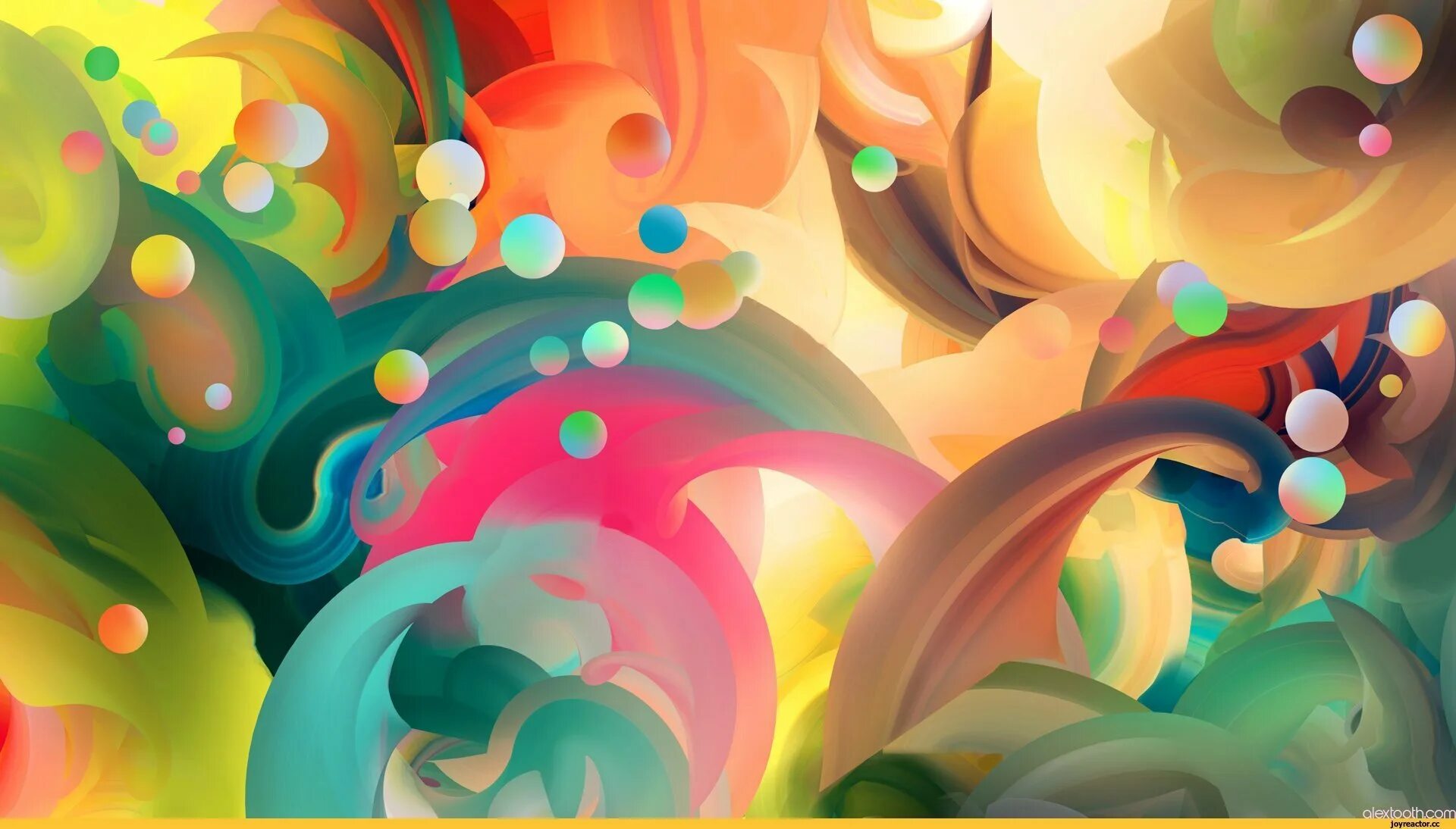 Абстрактные рисунки. Абстракция для детей. Василий кандинский абстрактная композиция. Абстракция для детей. Абстракция рисунки детей.