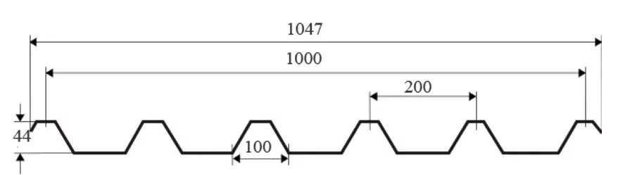 Профлист нс35 чертеж. Профнастил нс35 чертеж. Профлист hc44-1000-0.8. Профлист hc44-1000-0.7. 1000 00 0