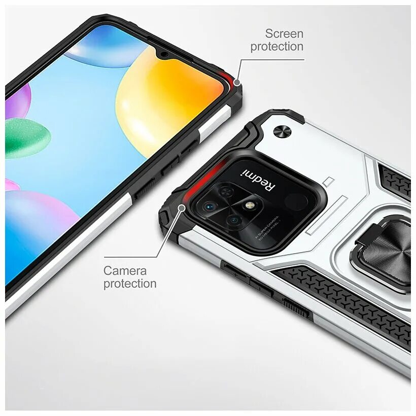 ксиаоми poco c40. Poco c40 чехол. Poco c40 характеристики. Poco c40 подойдет ли чехол redmi 10c. Xiaomi poco c40 чехол.