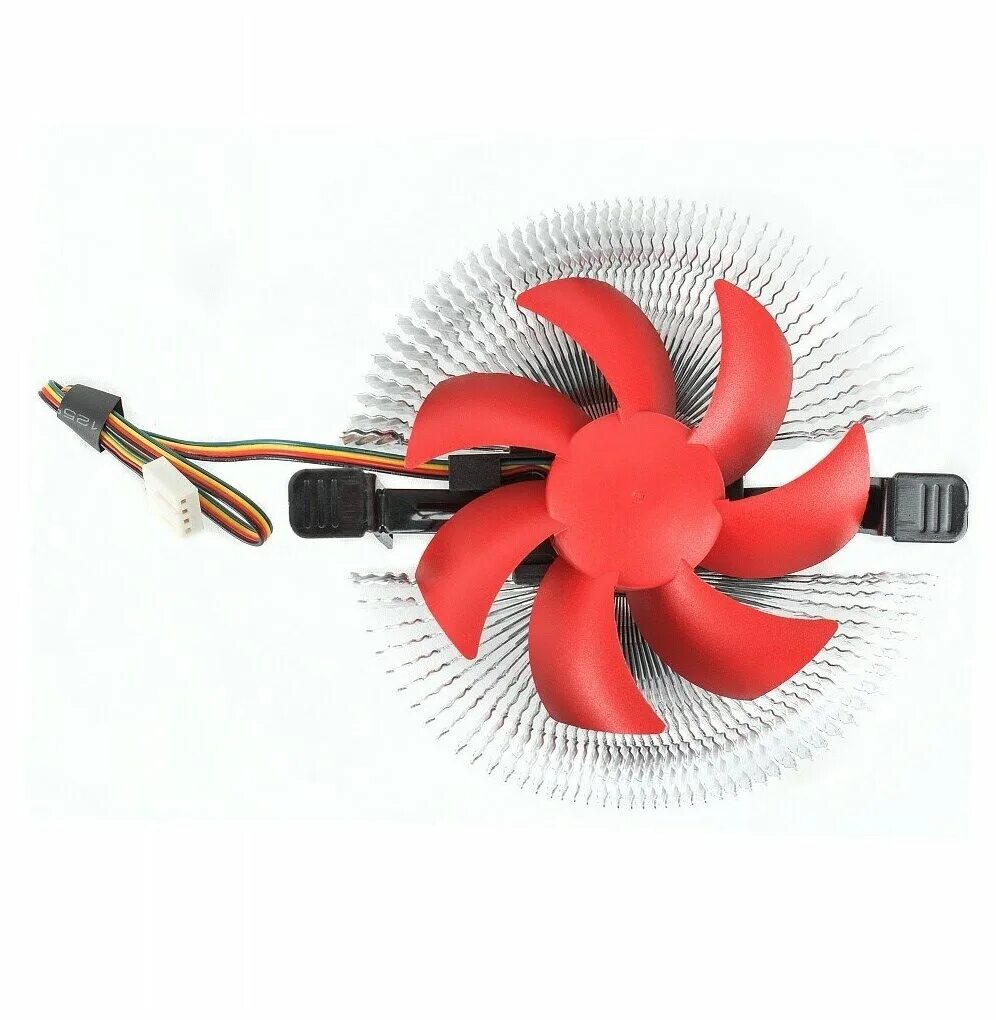 41 a для ресанты. напольный вентилятор changli crown вентилятор fs-1619. вентиляторы crown. напольный вентилятор fs 4521. вентилятор crown japan.