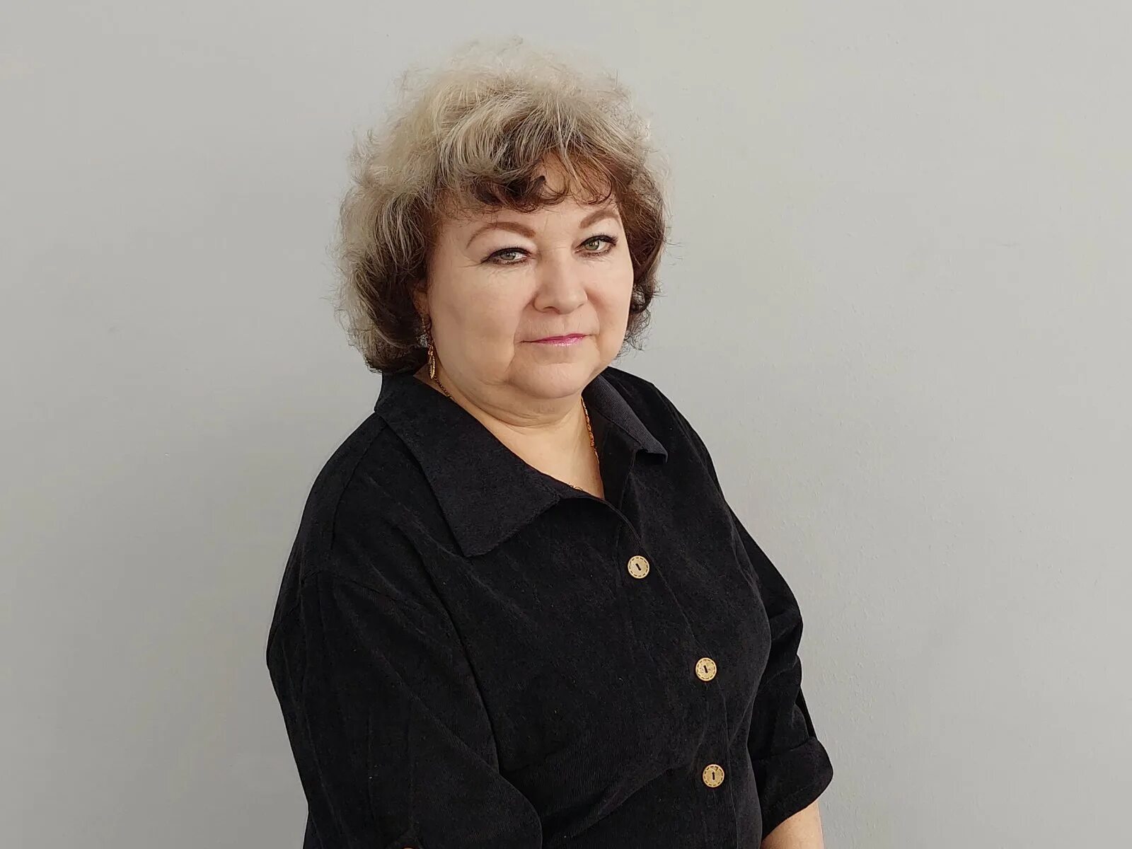 Кравченко елена владимировна краснодар фото ЦИК ЛНР заявил, что референдум по вхождению в состав России состоялся РИА Новост