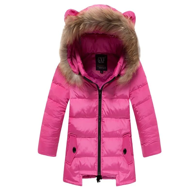 Модные зимние куртки для девочек 12 лет. Детские зимние куртки для девочек. Зимняя куртка для девочки. Пальто lassie 721720-4390-122. Черная зимняя куртка для девочки.