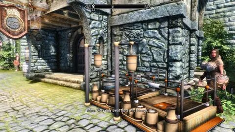 milk mod economy - bmcsleeves.com.