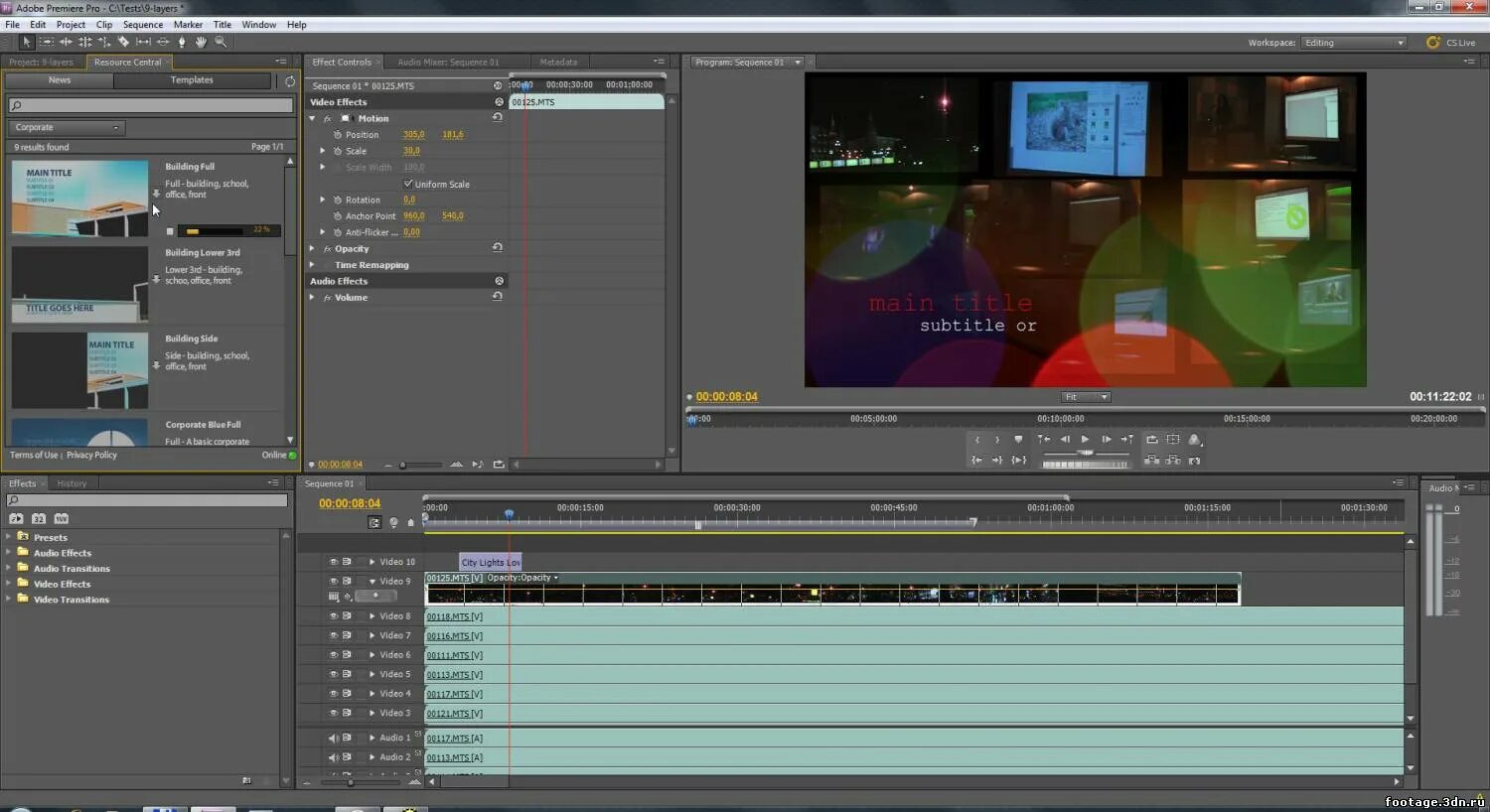 Adobe ipc. Видеомонтаж адоб премьер. premier pro. монтаж видео adobe premiere pro. монтаж в адоб премьер про.