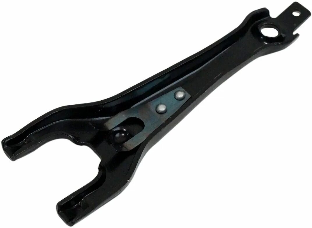 вилка сцепления нива 2121. усиленная вилка сцепления ваз 2107. вилка сцепления ваз 2101-2107. вилка сцепления нива 21214. вилка сцепления 2107.