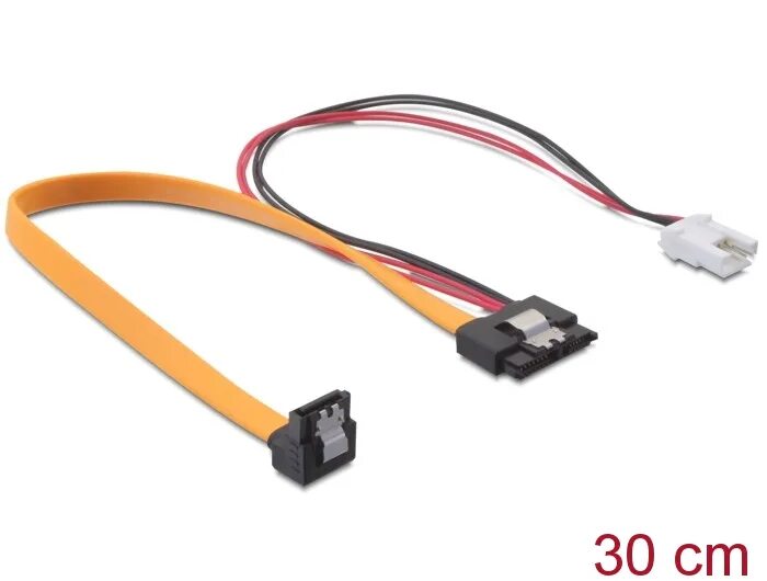Sata floppy image. Переходник питания сата разъем fdd sata vh 3.96. sata power to 2 power sata. sata power 2 pin. шлейф флоппи сата.