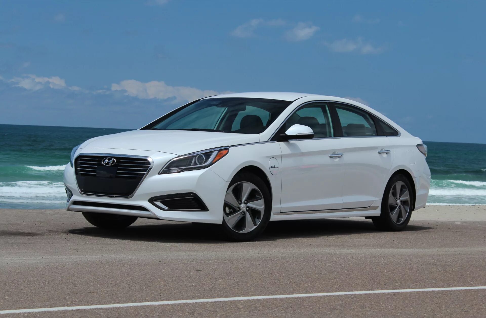 Hyundai sonata 2016 tuning. хендай соната 2016. Hyundai sonata sport 2016. Hyundai sonata 2016. Hyundai sonata 2017 sport limited.