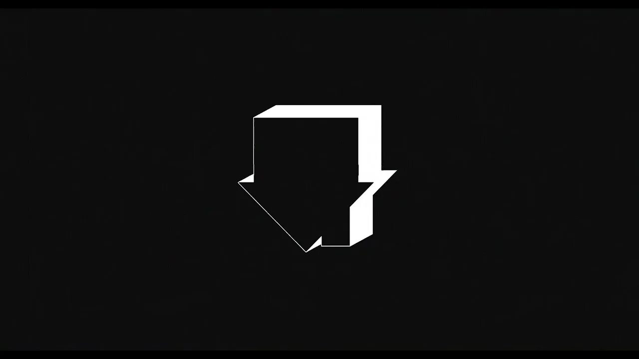 The neighbourhood you get me so high. Группа the neighbourhood. The neighbourhood обои. The neighbourhood логотип. The neighbourhood обои на рабочий стол.