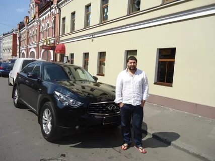 Алексей Король - (37) фото, 35 лет, Москва, профиль в ВК