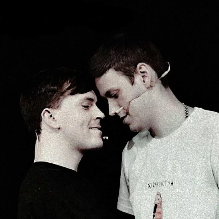 таблица языков любви. переводчик познающий язык любви артон. слова поощрения 5 языков любви. переводчик познающий язык любви артон. переводчик познающий язык любви артон.