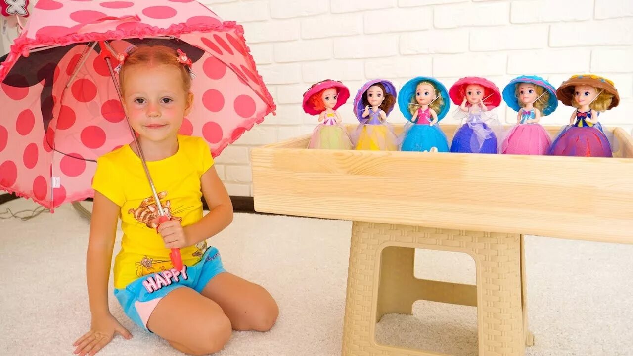 Куклы игрушки видео. Кукла лайк Настя. Игрушки для девочек Настя лайк. Девочек для игрушек Насти.