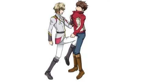 Ballbusting/CBT Thread - /y/ - Yaoi - 4archive.org