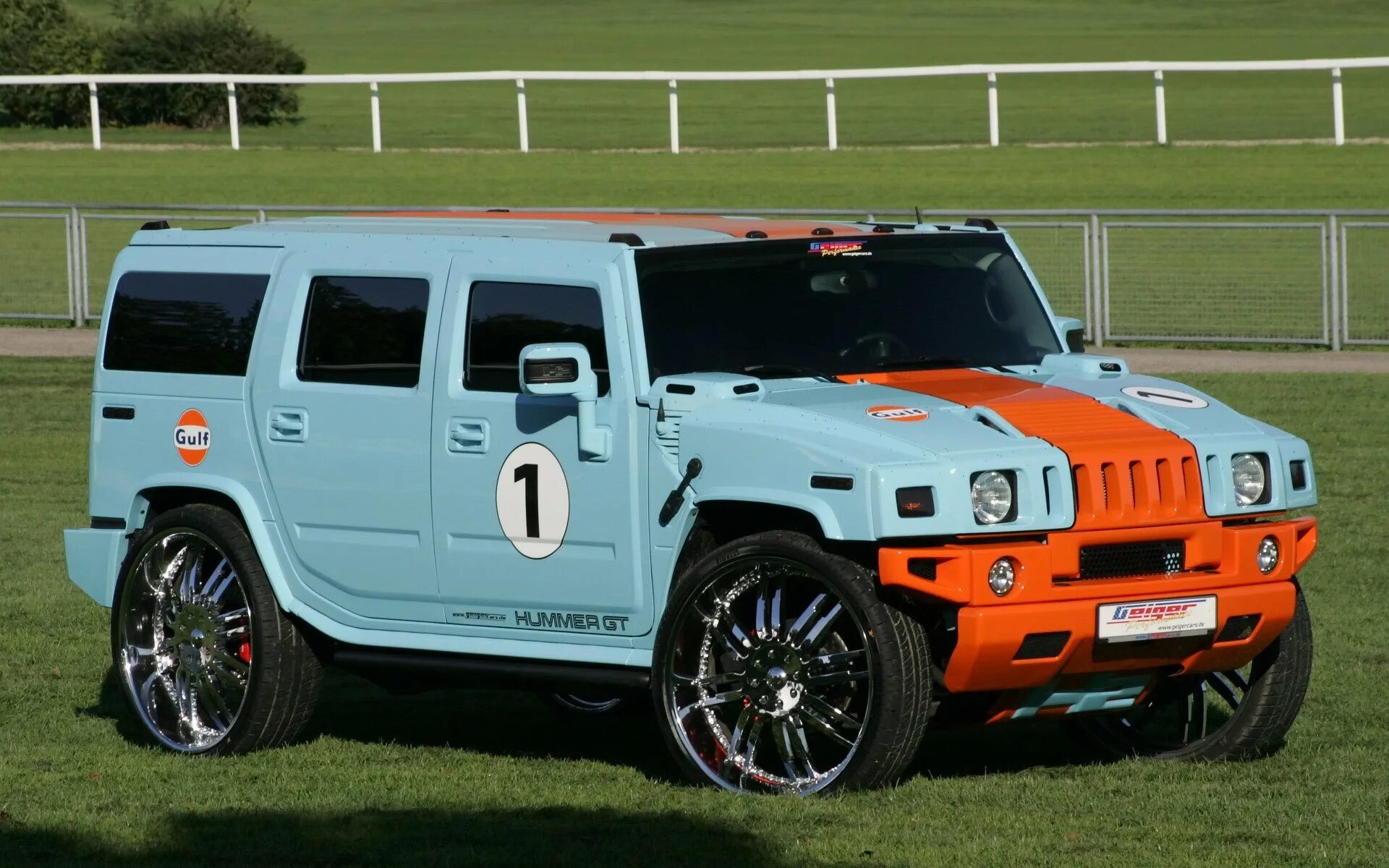 Hammer. Hummer h2. Машина Хаммер h2. Hummer h2 2006. Джип Хаммер н2.