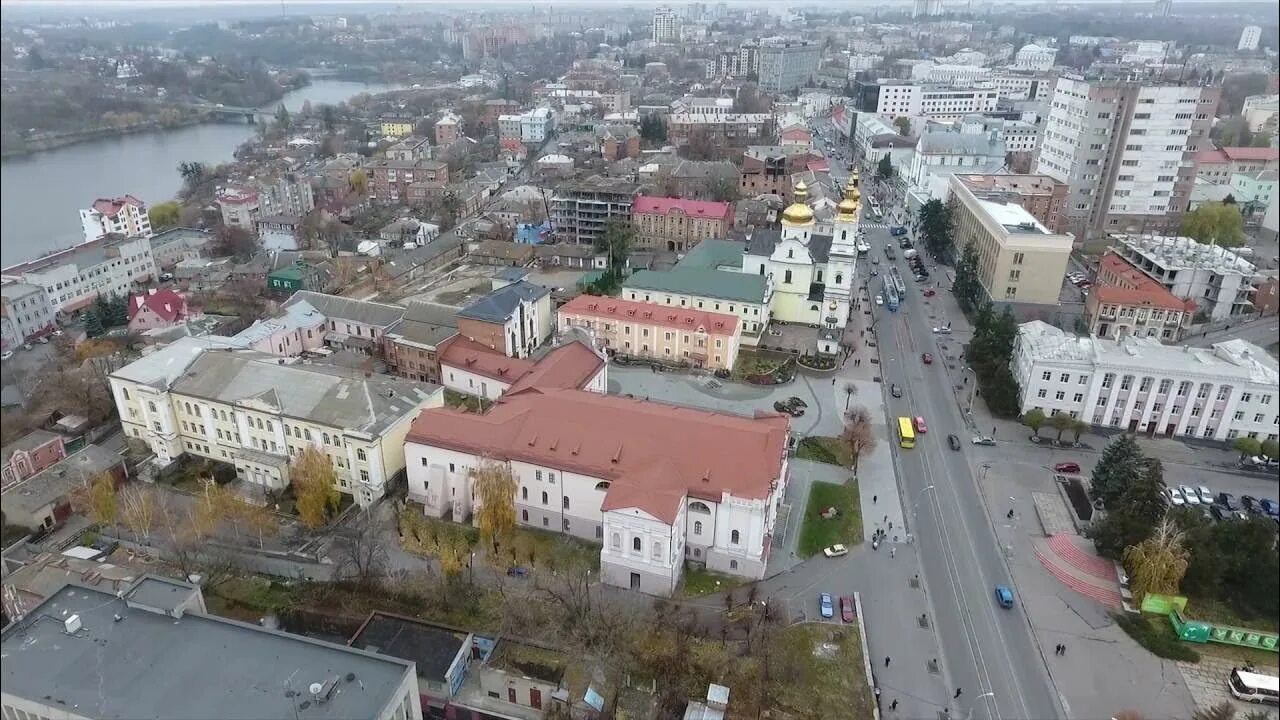 Индекс винницы. Г винница украина. Винница украина. Винница фото города. Винница соборная 58.