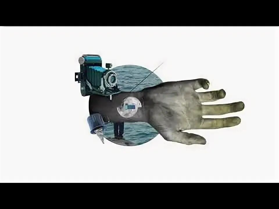 Otis mcdonald - ever felt (pt. Китаянка в сумке мем. 2). Girl with bag meme. Летающий пакет.