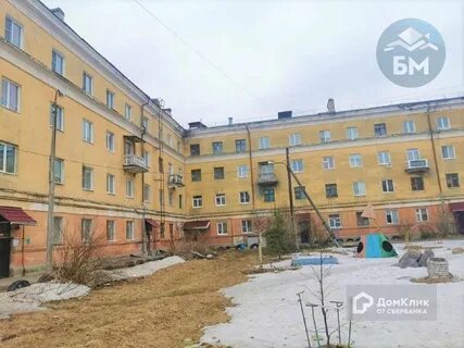 Ул первомайская г северодвинск