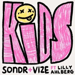Kids feat