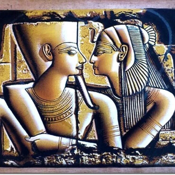 жена осириса 5. исида богиня и осирис. исида богиня чего в древнем египте 5 класс. нефтида богиня египта. осирис сет исида нефтида.