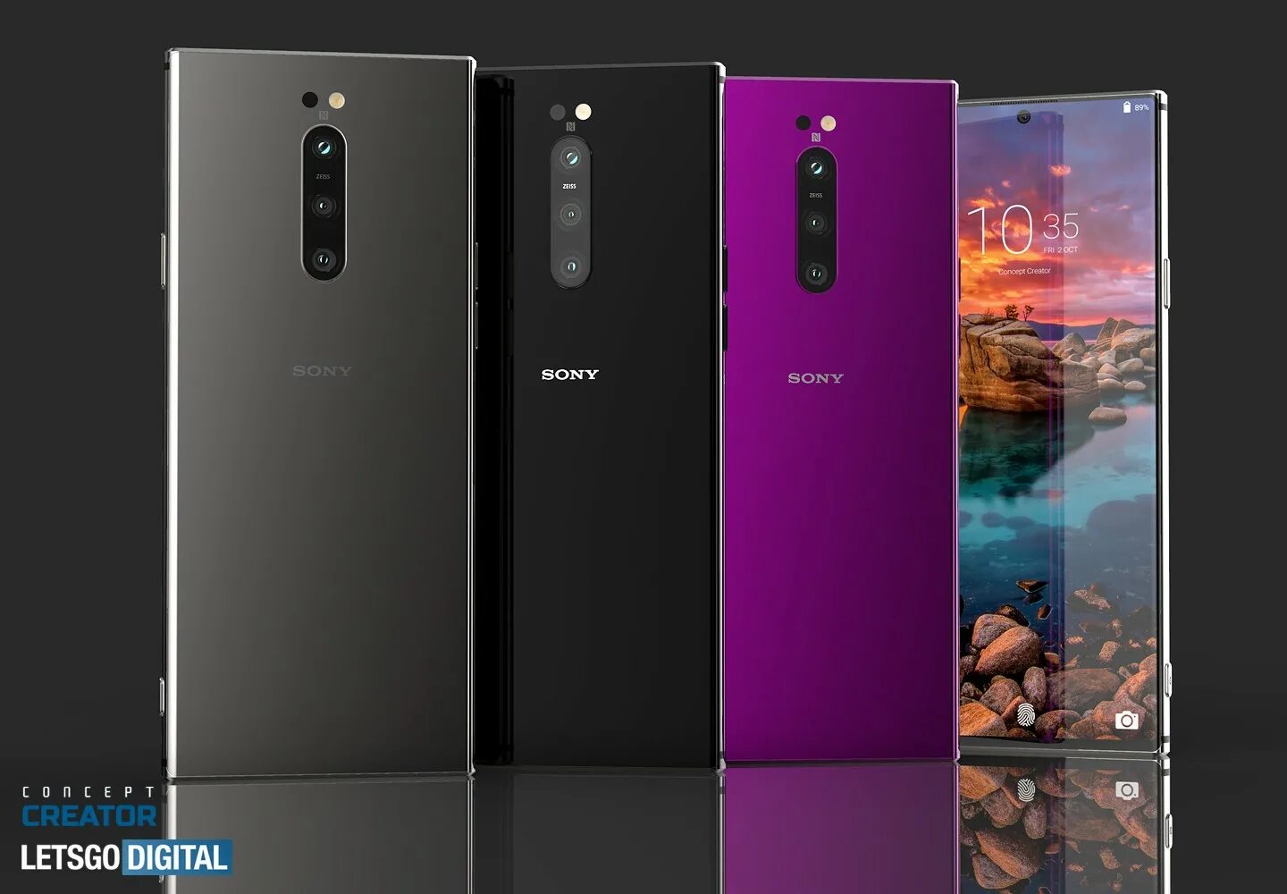 Xperia 5 mark. Sony Xperia 5 II. Sony Xperia 5 II Mark 2. Sony Xperia 5 2. Sony Xperia 5 lll.