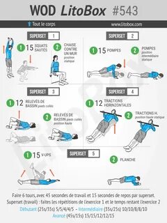 Lose 1kg in 35 min hiit